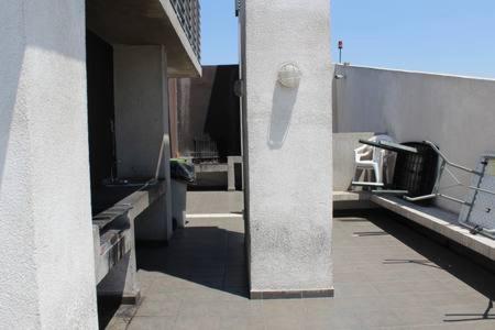 Pasaje Nueva San Martin 1490 Apartamento *